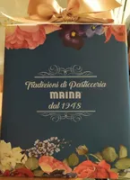Pandoro al cioccolato