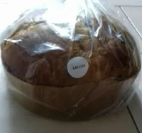 Panettone