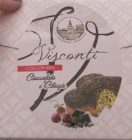 Colomba