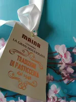 La Gran Nocciolata