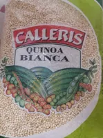 Quinta bianca