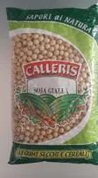 Sola gialla