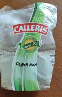 Fagioli neri