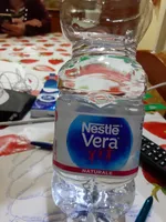 Nestlé vera