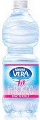 Acqua Naturale Vera In Bosco