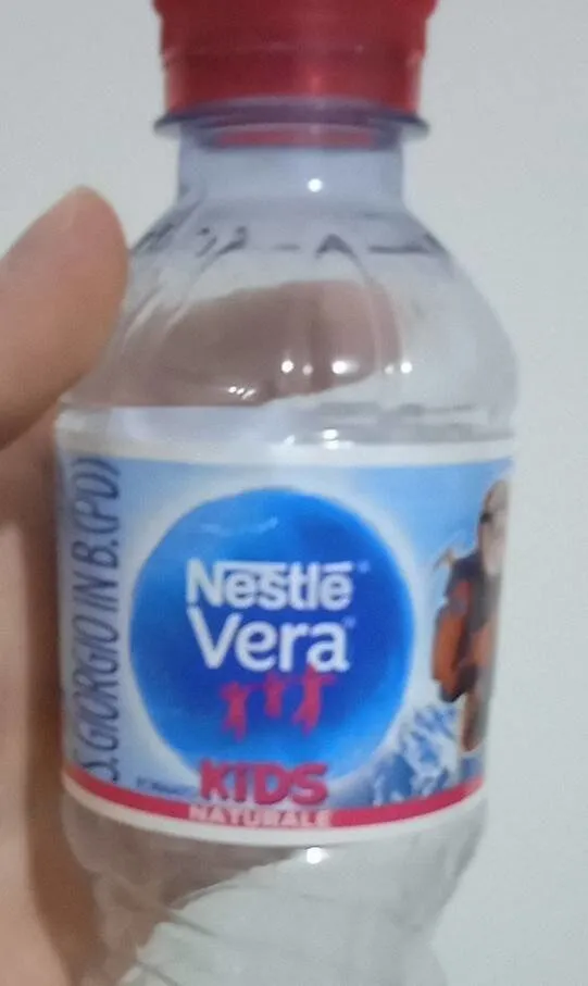 Acqua