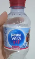 Acqua