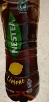 Nestea Lemone