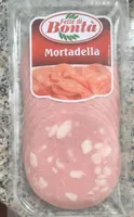 mortadella