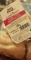 Pane