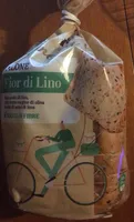 Filone "Fior di Lino"