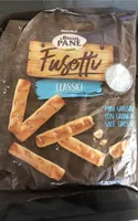 Fusetti classici