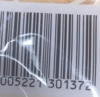 Il pane grano duro