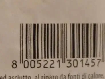 Filone tipo Siciliano