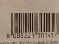 Filone tipo Siciliano
