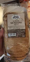 Il filone siciliano