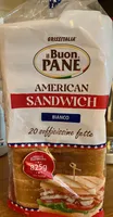 Il buon pane