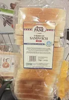 American Sandwich