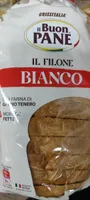 Il Filone Bianco