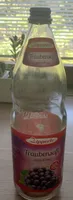 Traubensaft