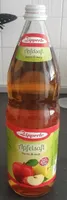 Apfelsaft