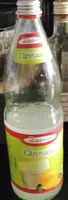 Citroneoda