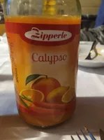 Calypso