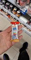 Kinder Happy Hippo