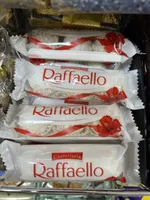 Raffaello t3