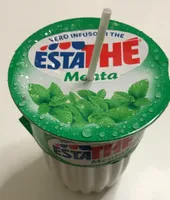 Estathé menta