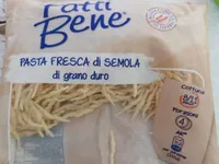Fatti Bene