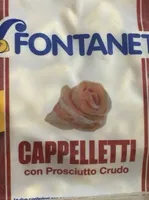 Cappelletti