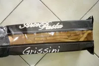 Grisini