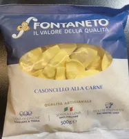 Casomcelli