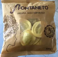 Fontaneto
