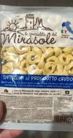 Tortellini