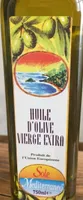 Sole mediterraneo