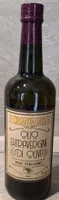 Olio evo santagata