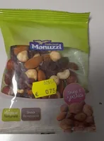 Misto benessere