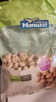 Manuzzi