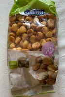 Mais tostato jumbo