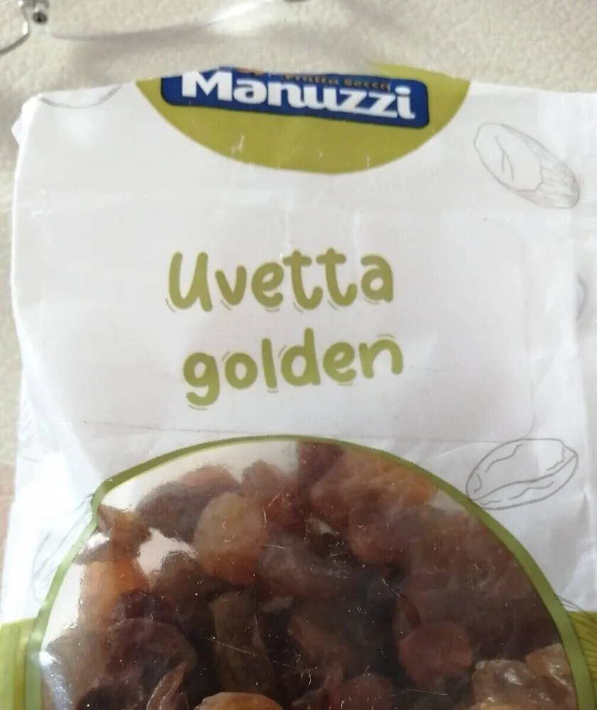 Sani e gustosi