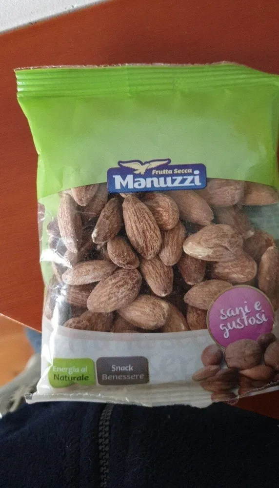 Sani e Gustosi