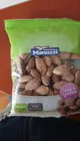 Sani e Gustosi