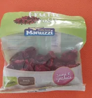 Frutti Rossi