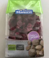 Frutta secca