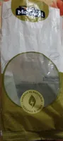 Semi di zucca in guscio tostati