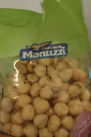 Nocciole