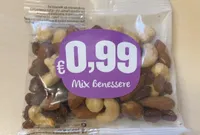 Misto benessere