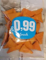 Snack Corn